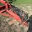 case-ih-4300-image-17