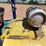 2003-komatsu-fg40zt-7-image-31