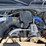 2002-chevrolet-silverado-2500hd-image-36