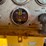 caterpillar-d8h-image-42