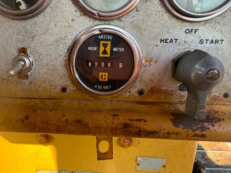 caterpillar-d8h-image-42