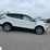 2017-ford-escape-image-4