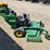 john-deere-w52r-image-6