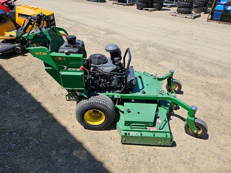 john-deere-w52r-image-6