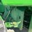 john-deere-8450-image-20