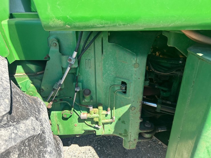john-deere-8450-image-20