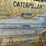 2000-caterpillar-ch55-image-88