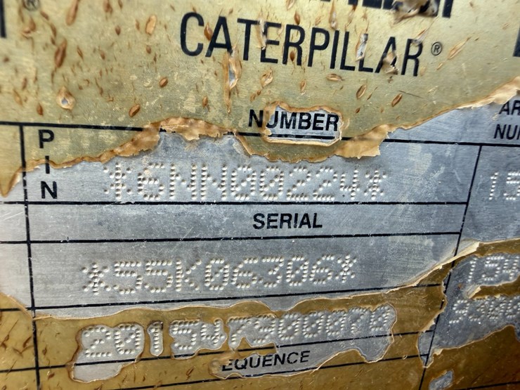 2000-caterpillar-ch55-image-88