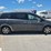 2007-nissan-quest-image-4