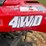 mitsubishi-mt15d-image-12