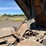 2002-ford-f550-image-47