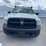 2014-dodge-1500-image-2