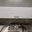 (4)-steelcase-overhead-storage-bin-image-3