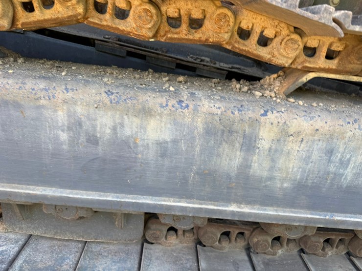2014-metso-lt1213s-image-148