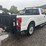 2019-ford-f250-image-4