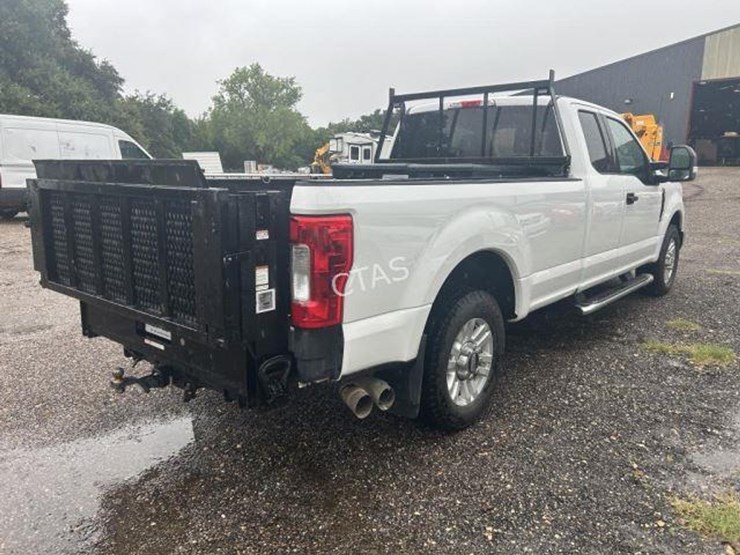 2019-ford-f250-image-4