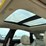 #48220-•-2013-cadillac-xts-sedan-2g61r5s39d9103334-inv#-48220-image-25