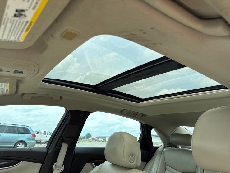 #48220-•-2013-cadillac-xts-sedan-2g61r5s39d9103334-inv#-48220-image-25