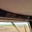 case-ih-2388-image-90