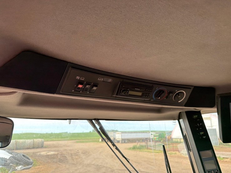 case-ih-2388-image-90