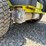 ryobi-zt480ex-electric-zero-turn-mower-image-16
