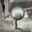 ford-f700-image-42