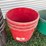 16---plastic-tubs-image-4