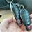 2014-dodge-grand-caravan-sxt-image-14