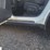 2014-dodge-journey-image-25