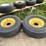 2---10.00-15-rims-&-tires-image-1