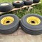 july-28,-2026-@3:30-p.m.--online-only-consignment-auction-of-livestock-equipment!!!-ring-2-image-6
