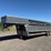 2015-c&b-quality-mavgnst24-14k-str-stock-trailer-image-1