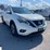 2018-nissan-murano-image-3