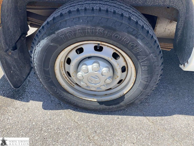 2011-dodge-2500-image-23