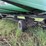 j&m-20ft-head-cart-image-1
