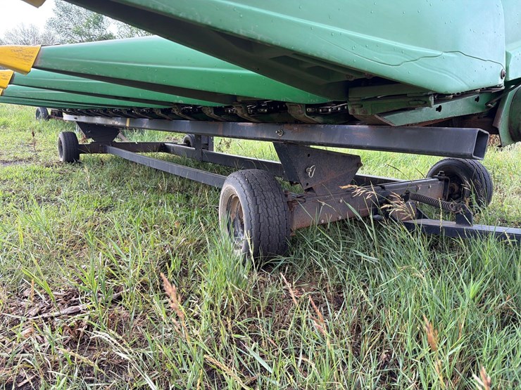 j&m-20ft-head-cart-image-1