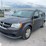 2016-dodge-grand-caravan-sxt-image-1