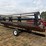 case-1010-header-&-cart-image-5