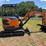 unused-2024-develon-dx-27z-mini-excavator-image-5