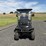 2026-sdlanch-sdlgc100-electric-golf-cart-image-10