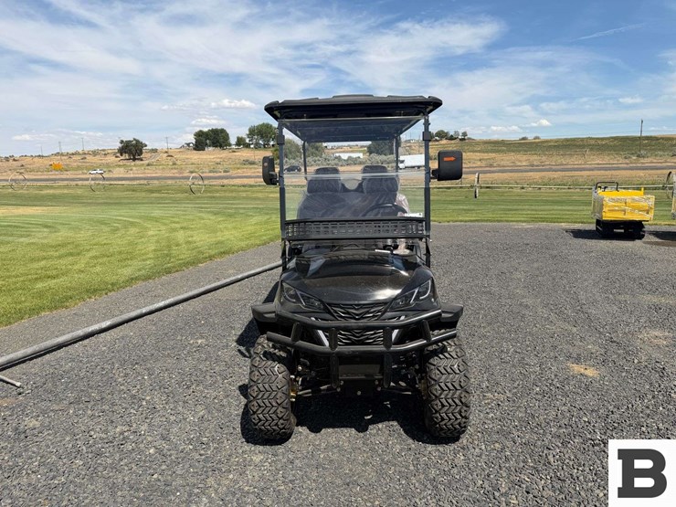 2026-sdlanch-sdlgc100-electric-golf-cart-image-10