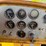 caterpillar-d8h-image-43