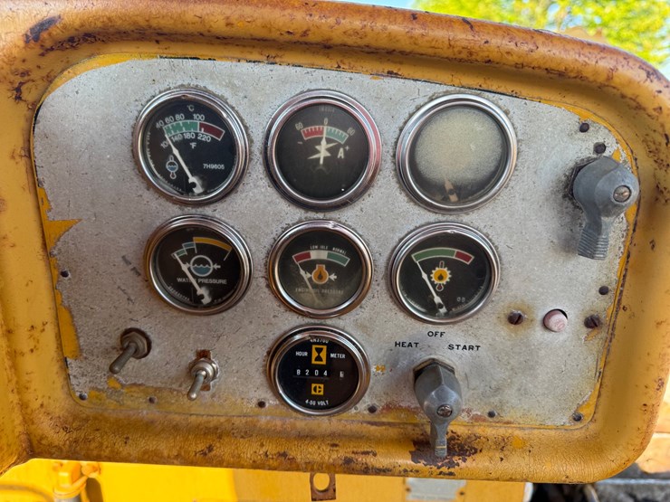 caterpillar-d8h-image-43