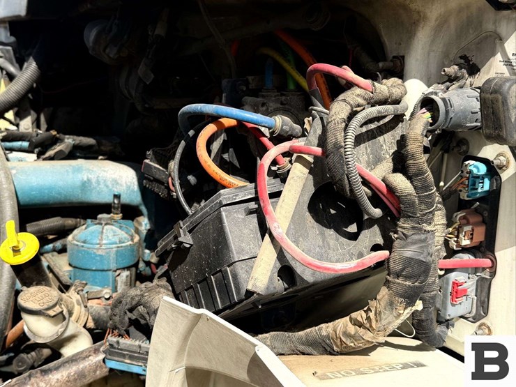 2006-international-durastar-4400-image-35
