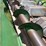 john-deere-443-image-22