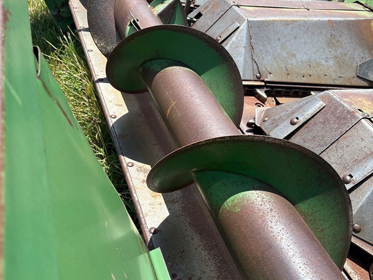 john-deere-443-image-22
