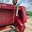 2022-case-ih-4412-image-17