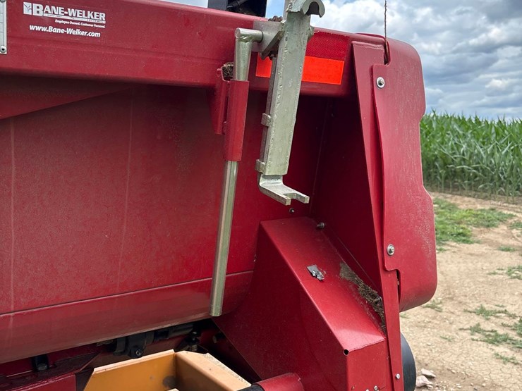 2022-case-ih-4412-image-17