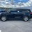 2019-kia-sorento-image-8