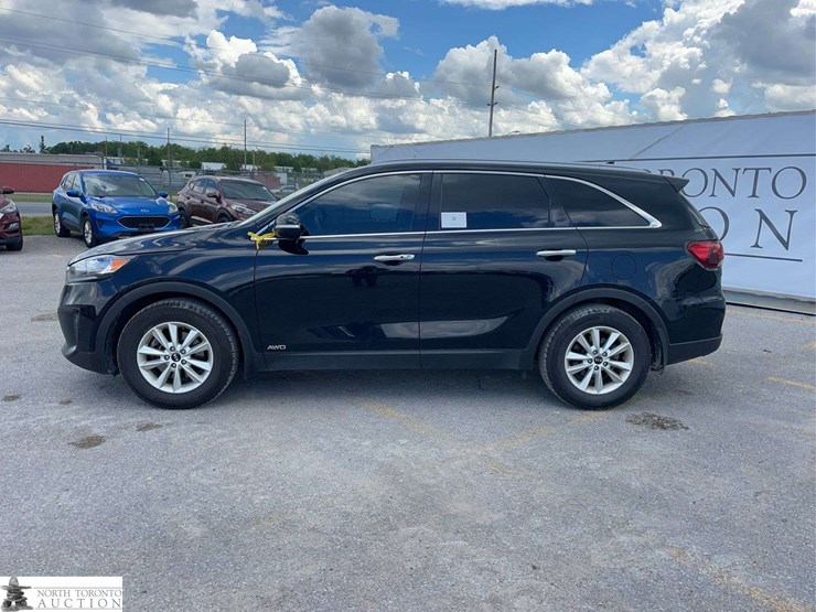 2019-kia-sorento-image-8